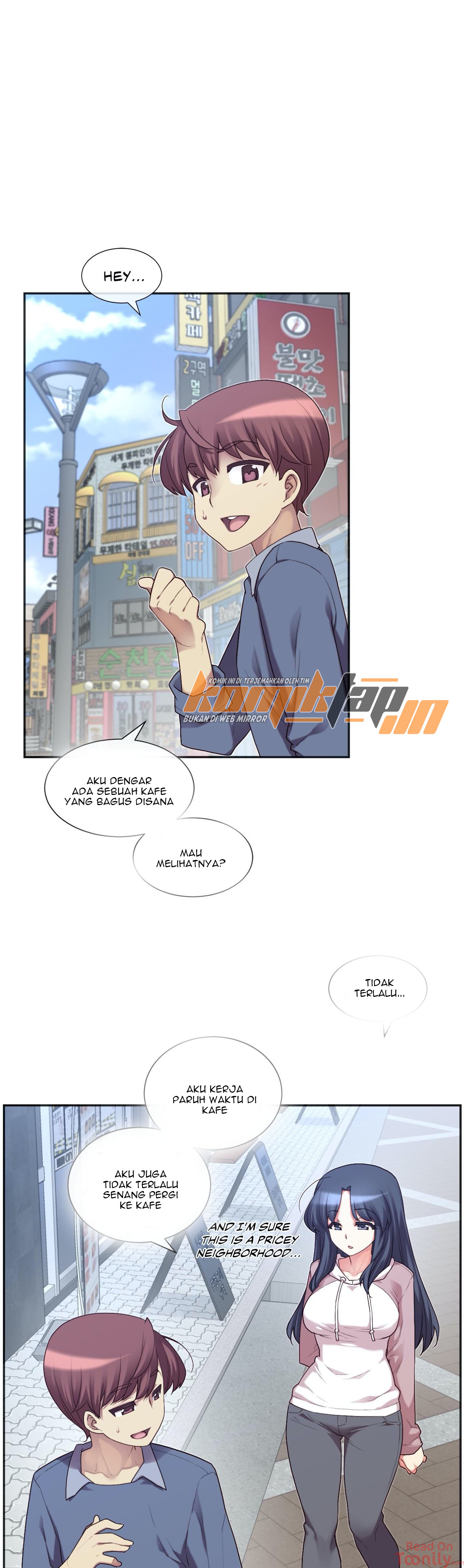 image-komik-the-girlfriend-dice-chapter-03-4/46