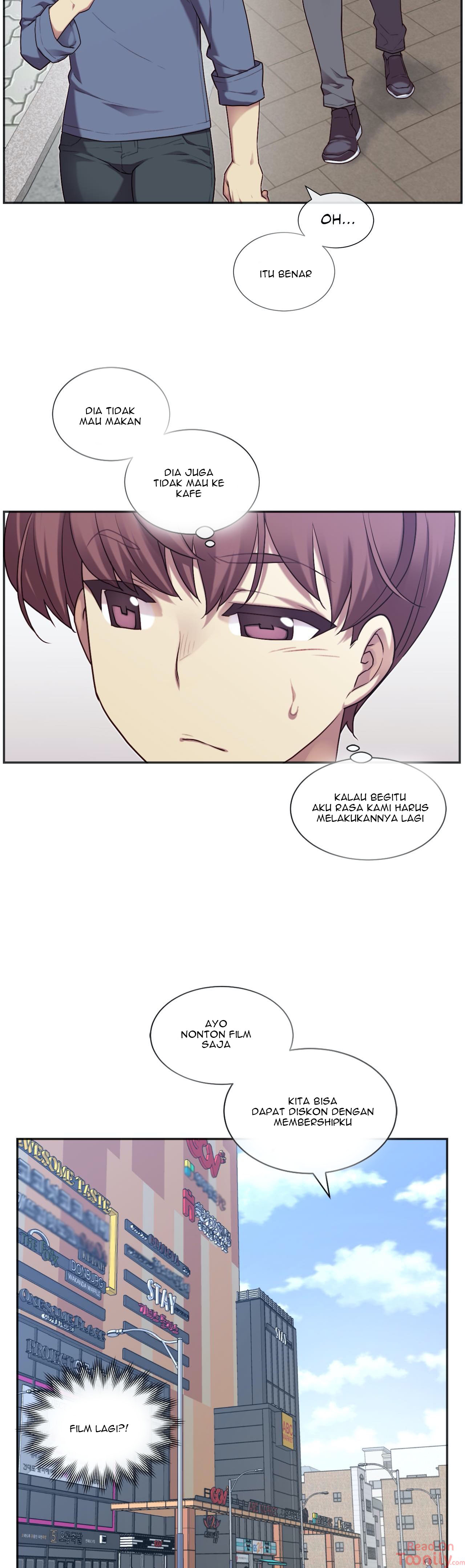 image-komik-the-girlfriend-dice-chapter-03-5/46