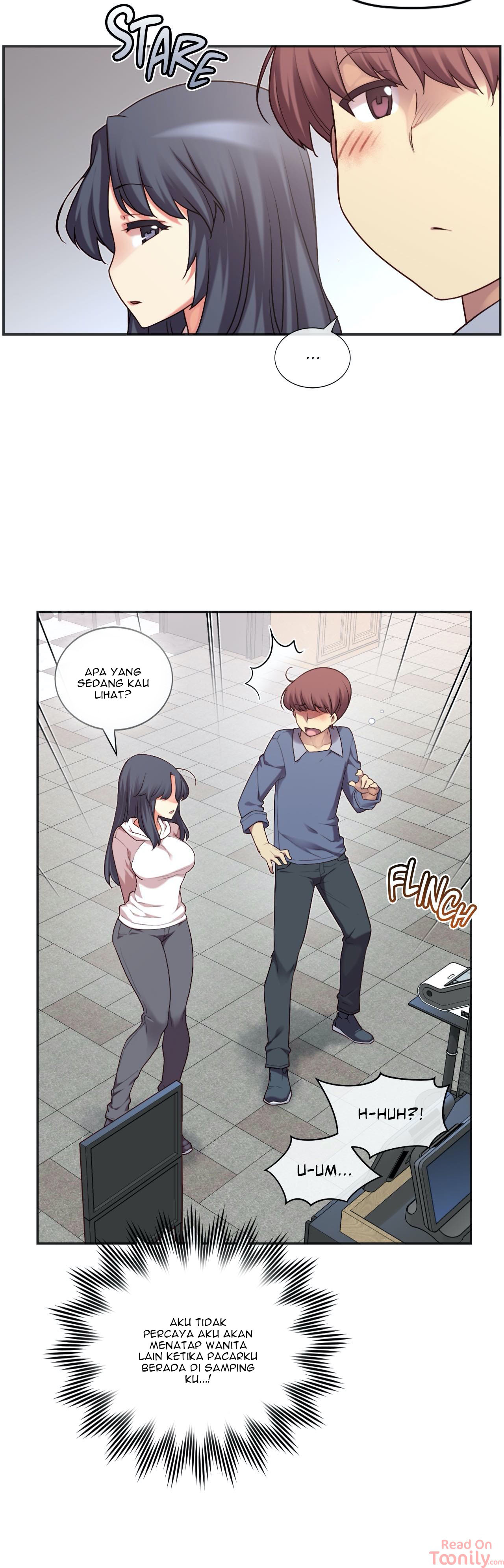 image-komik-the-girlfriend-dice-chapter-03-9/46