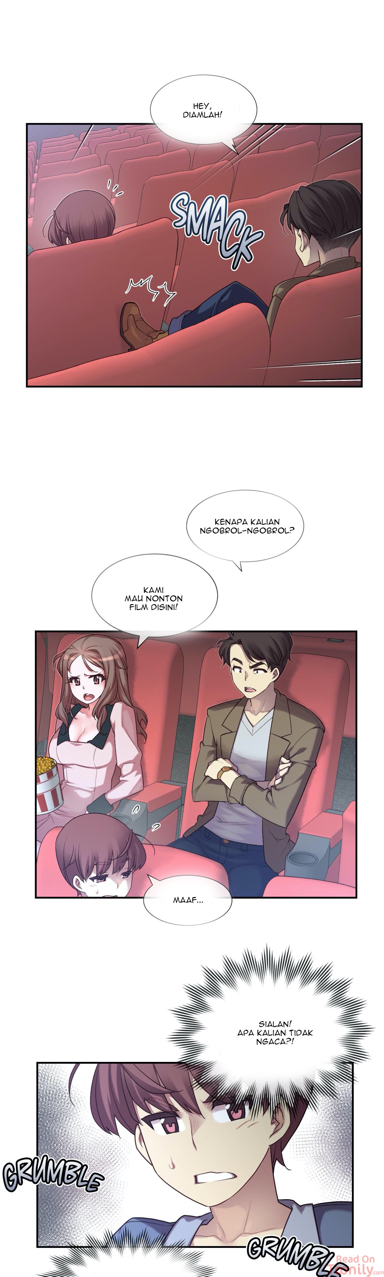 image-komik-the-girlfriend-dice-chapter-03-19/46