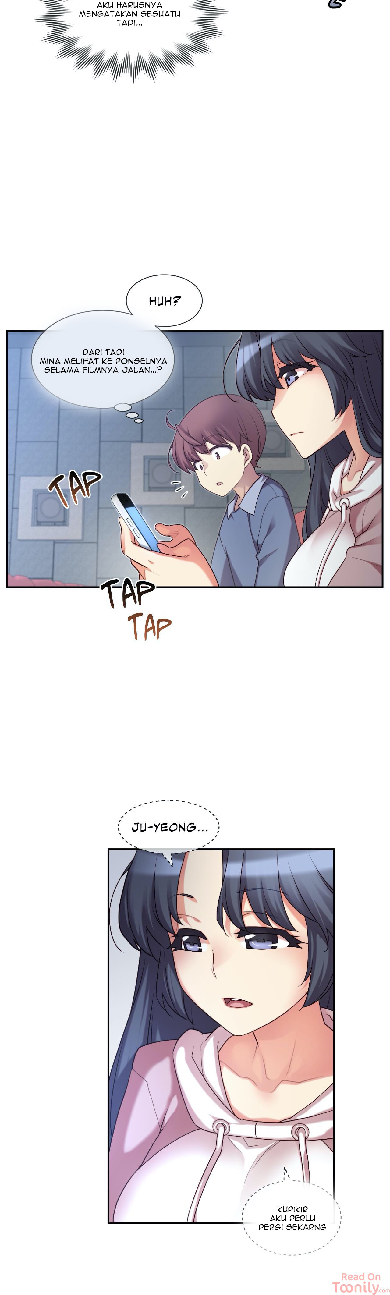 image-komik-the-girlfriend-dice-chapter-03-20/46