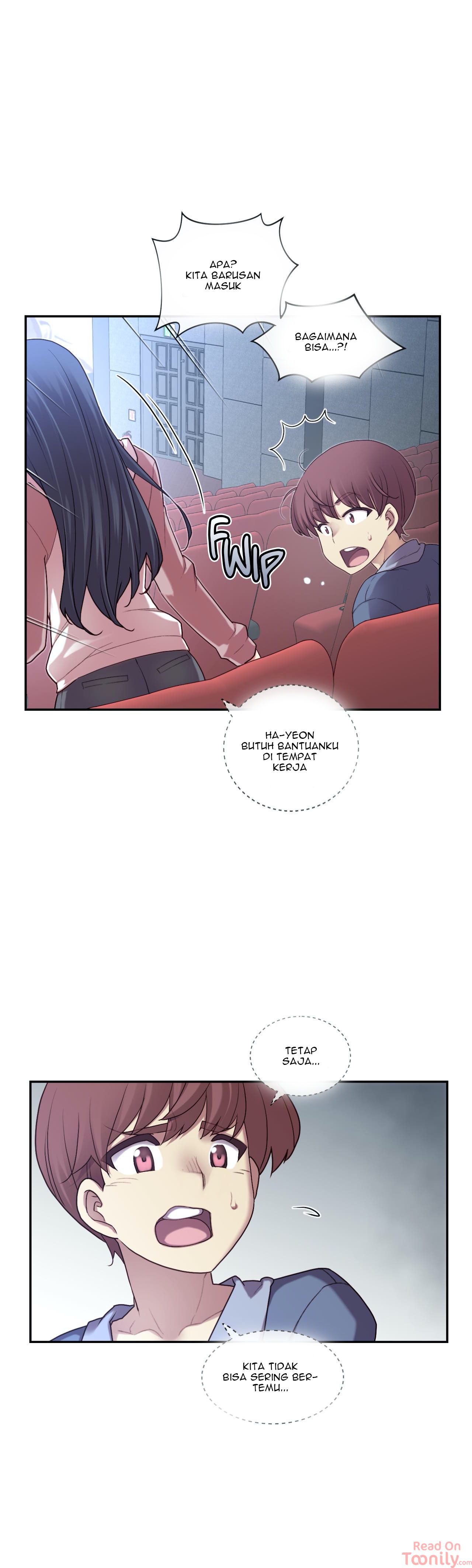 image-komik-the-girlfriend-dice-chapter-03-21/46