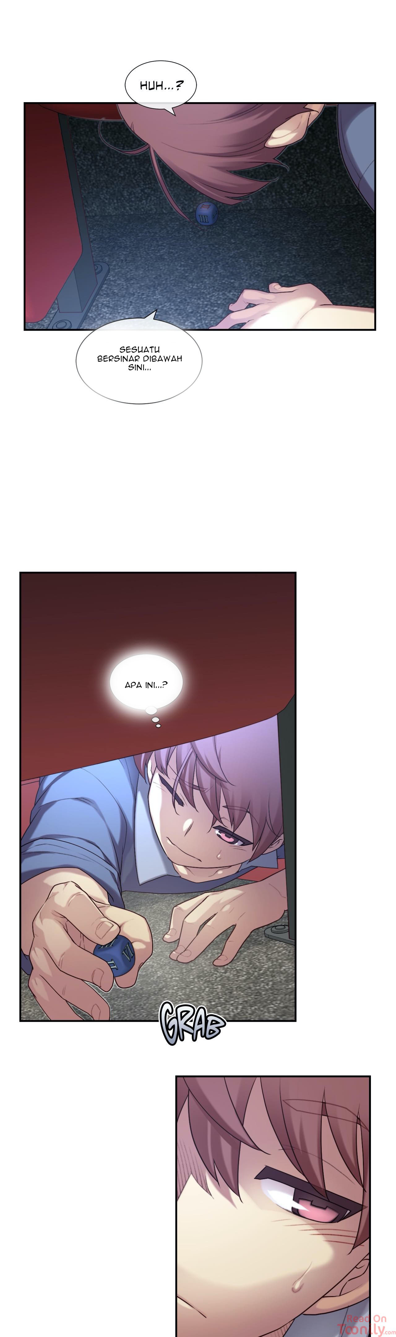 image-komik-the-girlfriend-dice-chapter-03-31/46