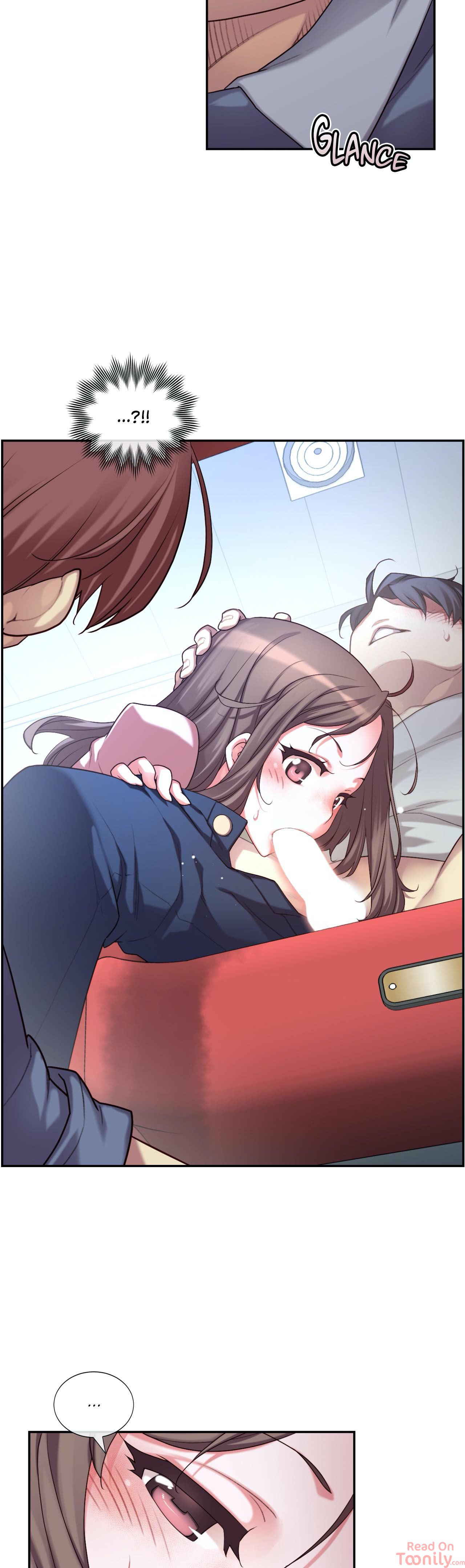 image-komik-the-girlfriend-dice-chapter-03-32/46