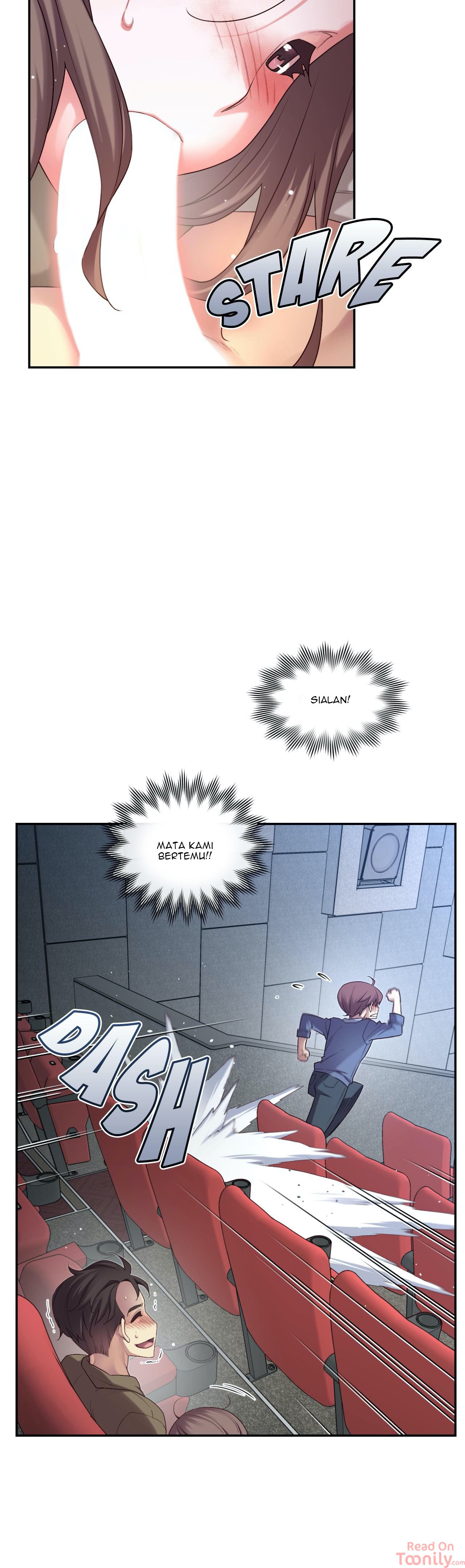 image-komik-the-girlfriend-dice-chapter-03-33/46