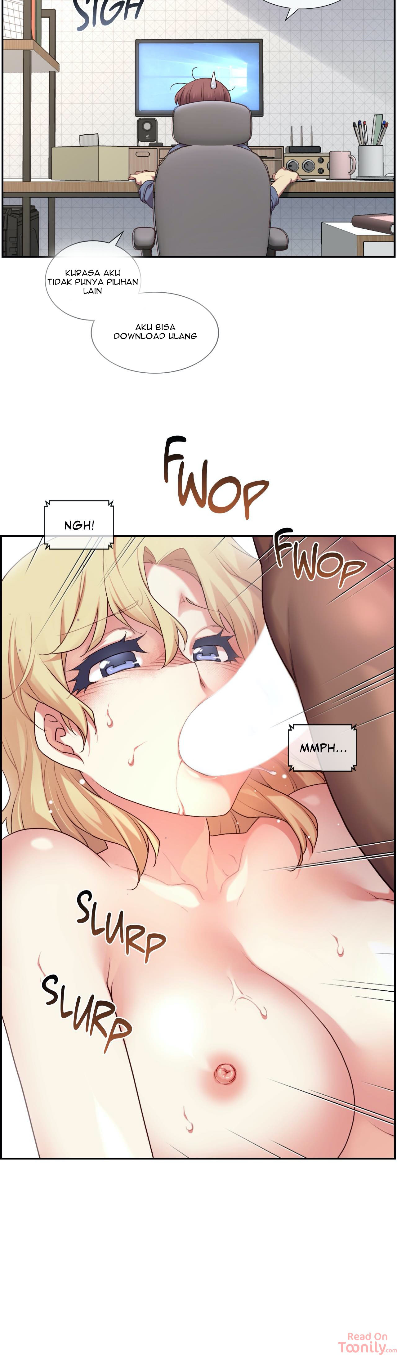 image-komik-the-girlfriend-dice-chapter-03-41/46