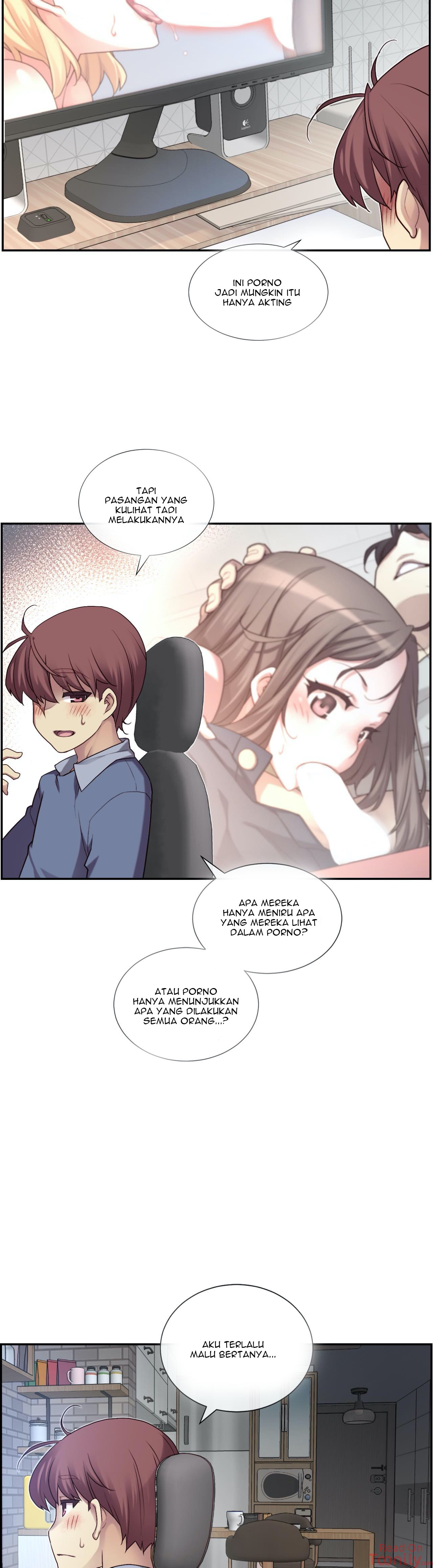 image-komik-the-girlfriend-dice-chapter-03-43/46