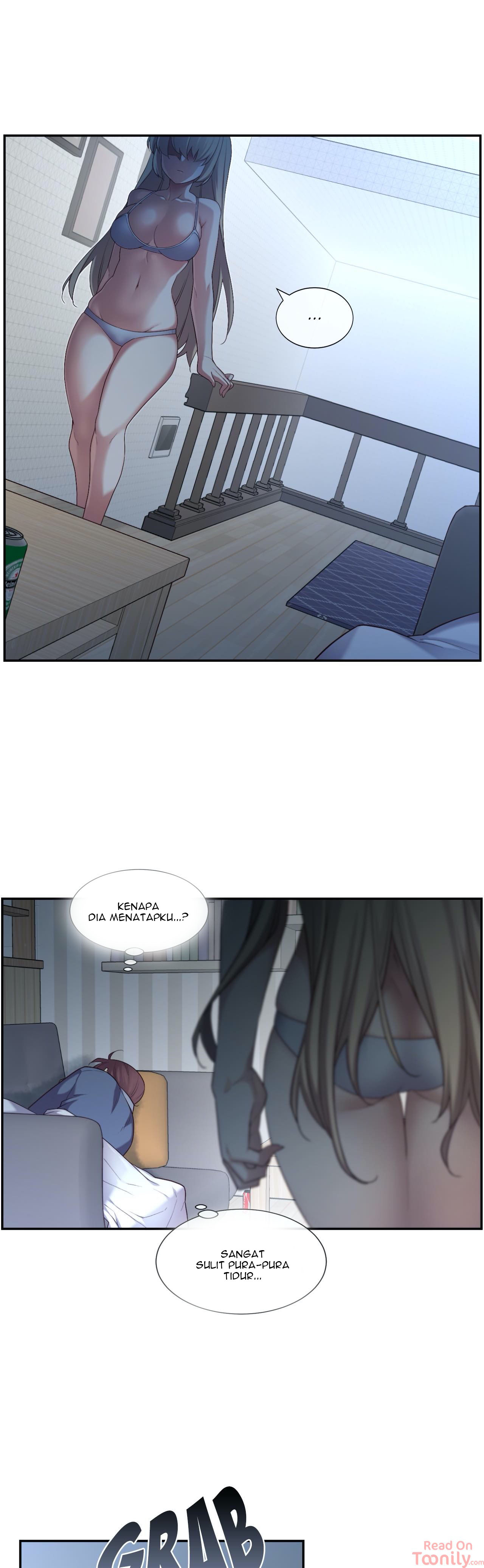 image-komik-the-girlfriend-dice-chapter-04-19/40