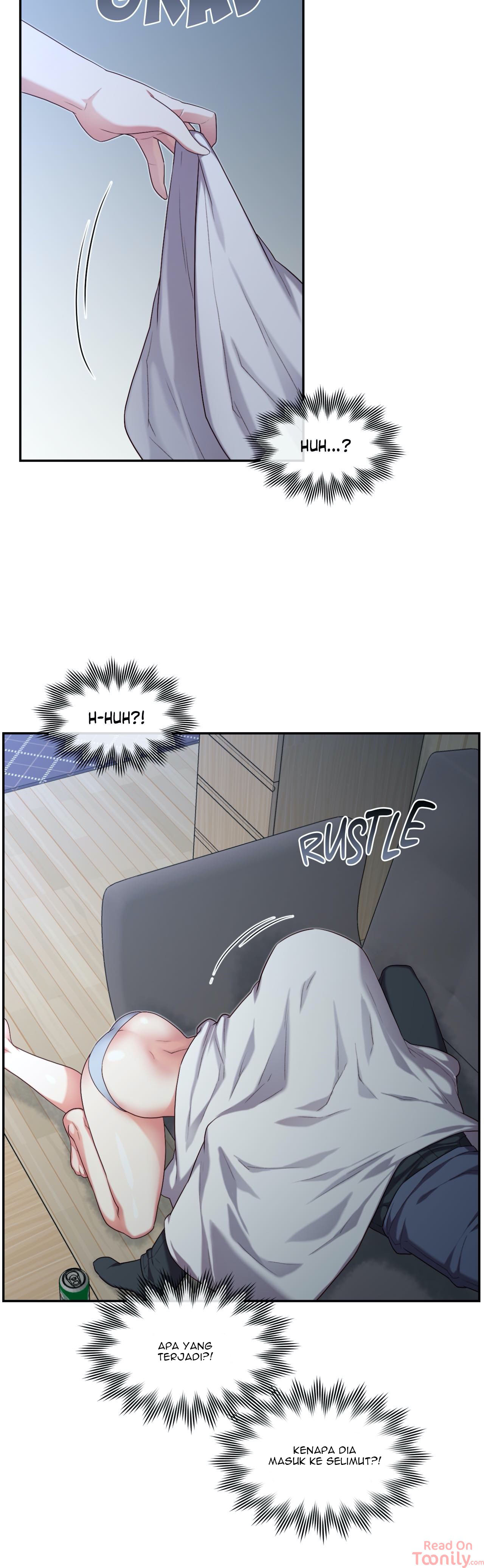 image-komik-the-girlfriend-dice-chapter-04-20/40