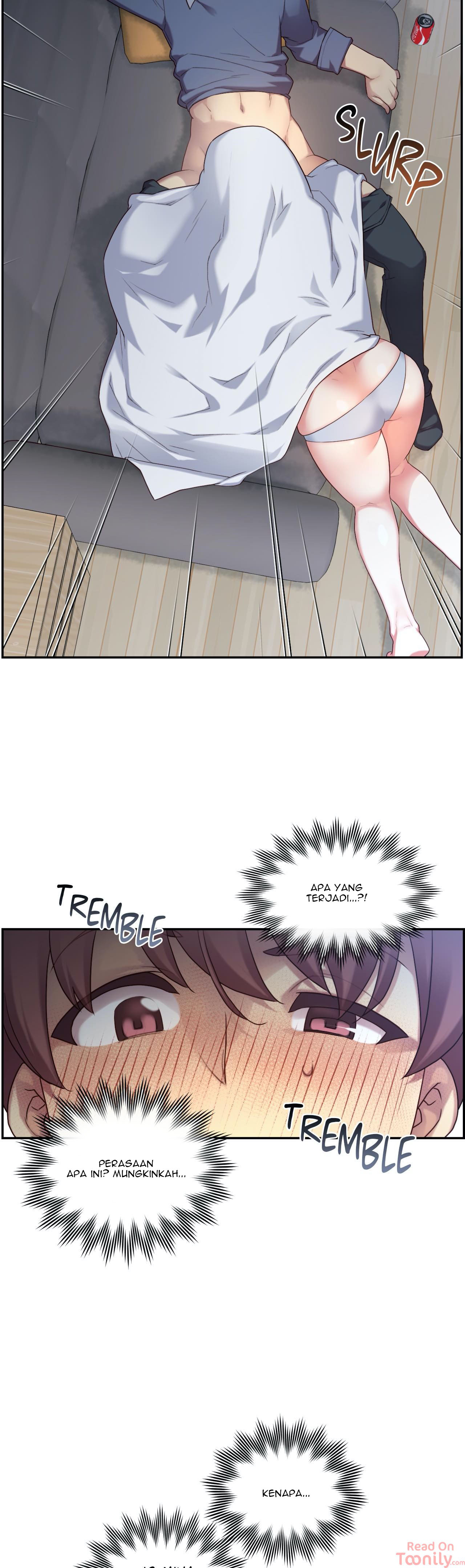 image-komik-the-girlfriend-dice-chapter-04-23/40