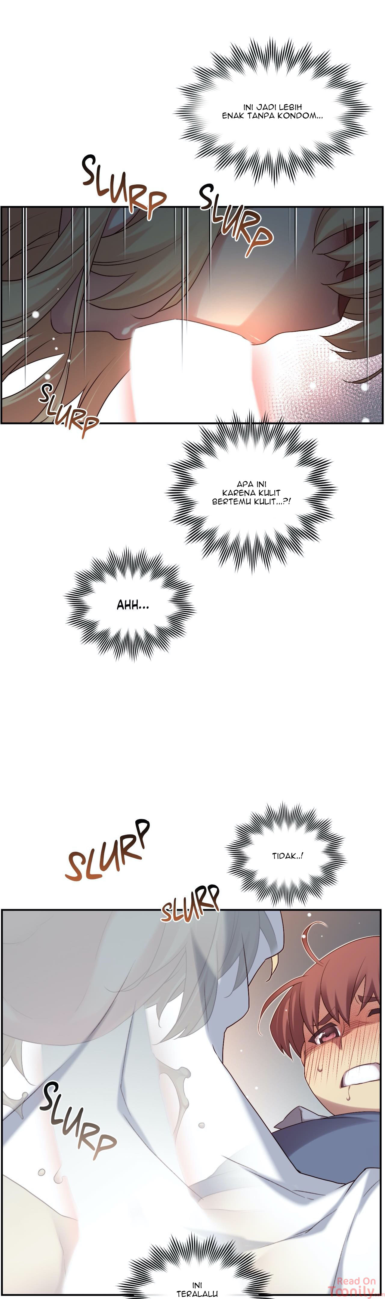 image-komik-the-girlfriend-dice-chapter-04-28/40