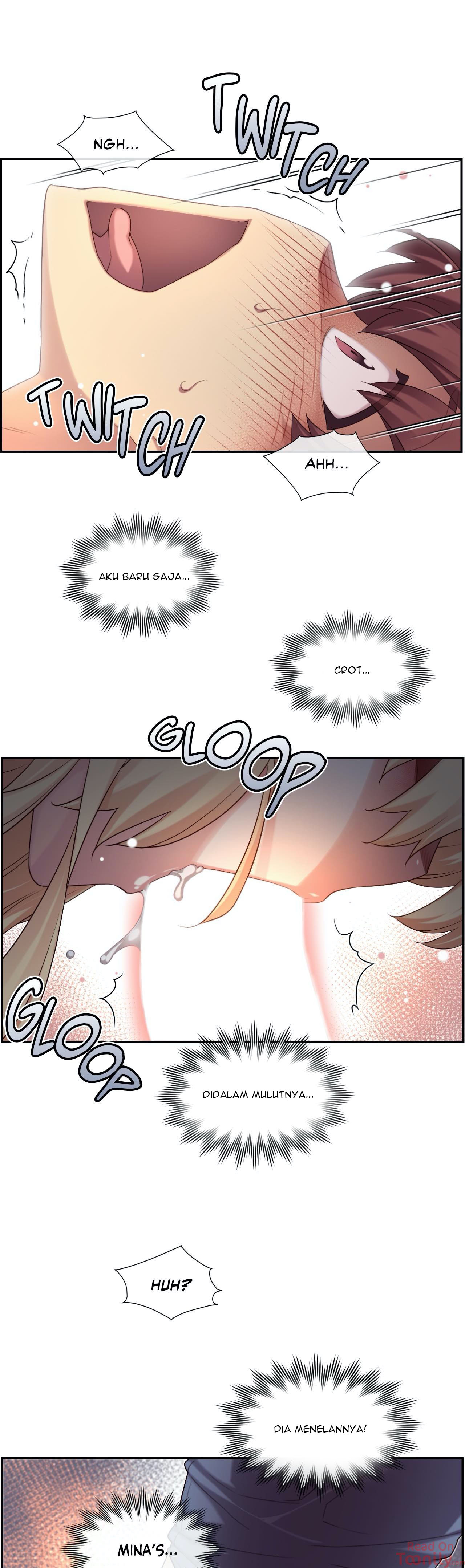 image-komik-the-girlfriend-dice-chapter-04-31/40