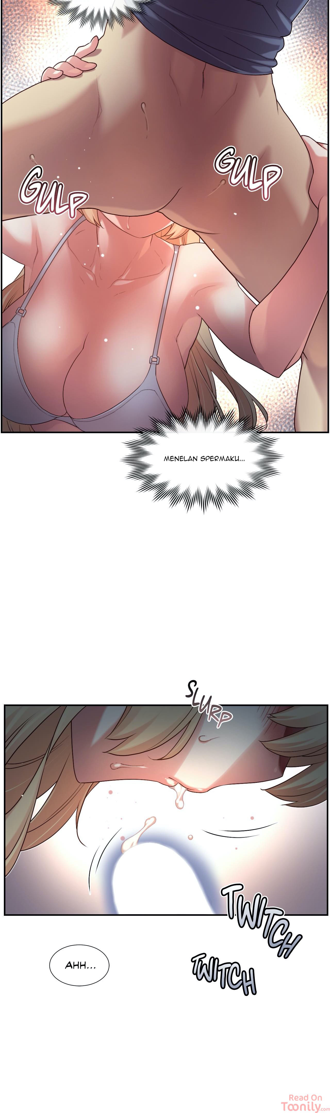 image-komik-the-girlfriend-dice-chapter-04-32/40