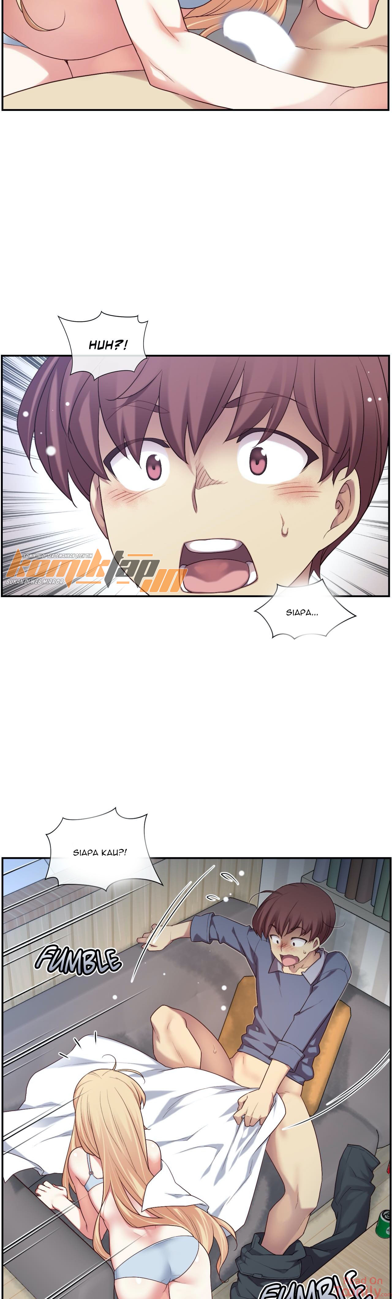 image-komik-the-girlfriend-dice-chapter-04-35/40