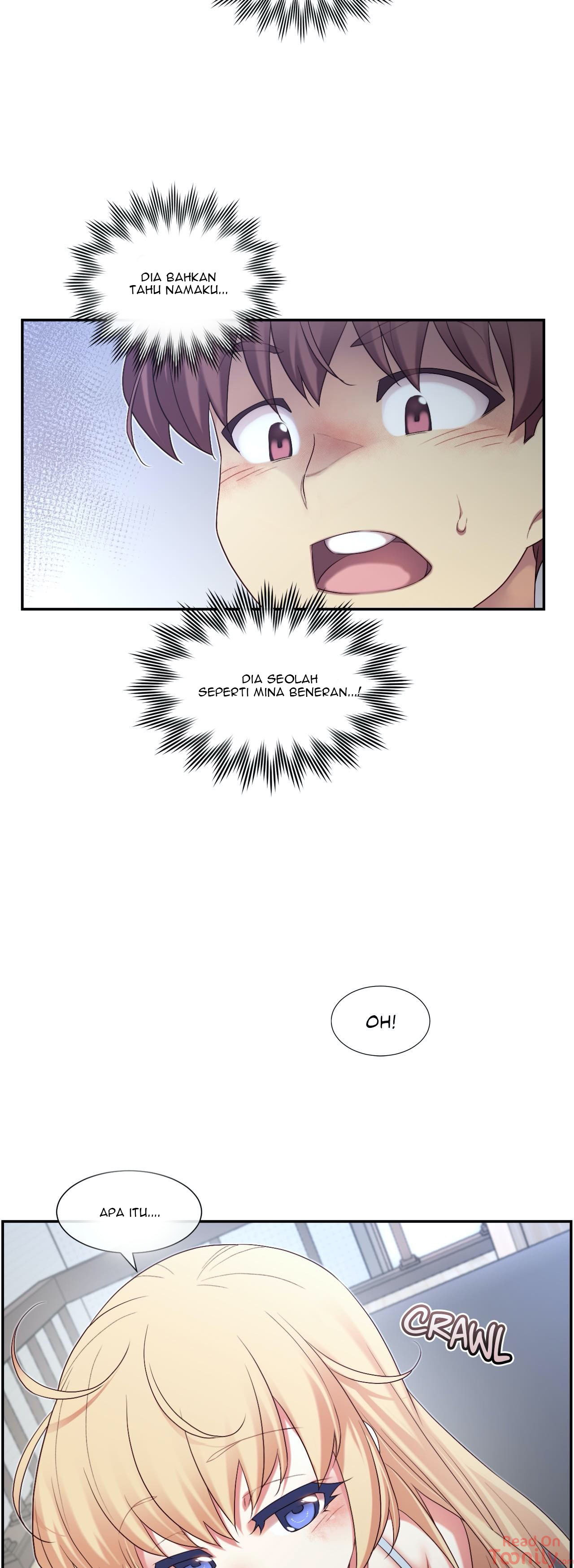 image-komik-the-girlfriend-dice-chapter-04-37/40