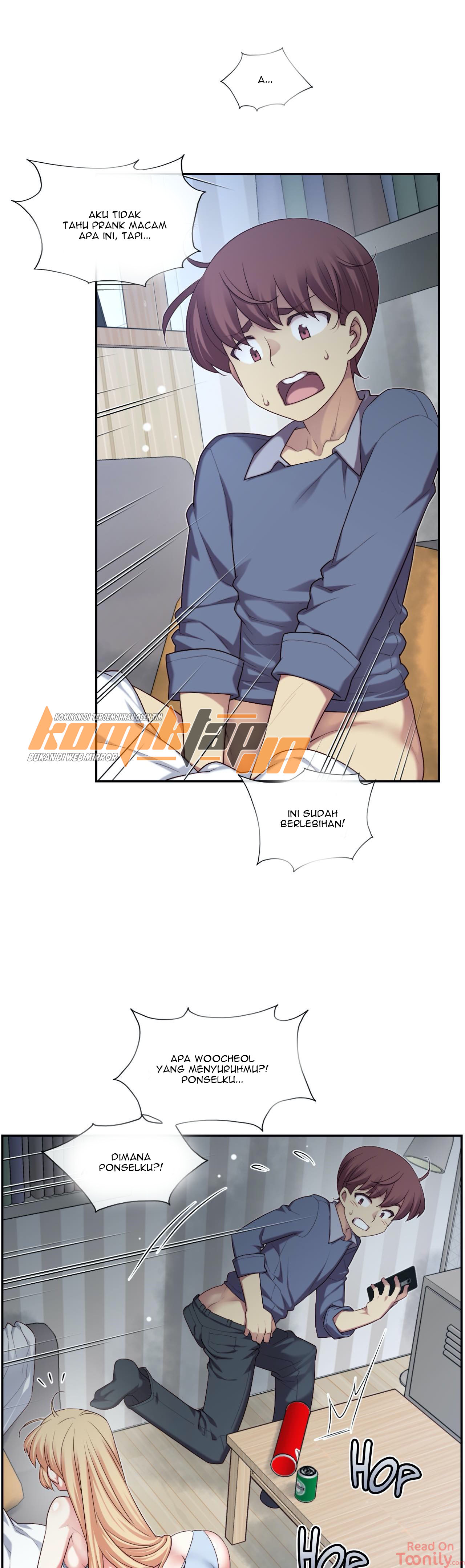 image-komik-the-girlfriend-dice-chapter-05-4/41