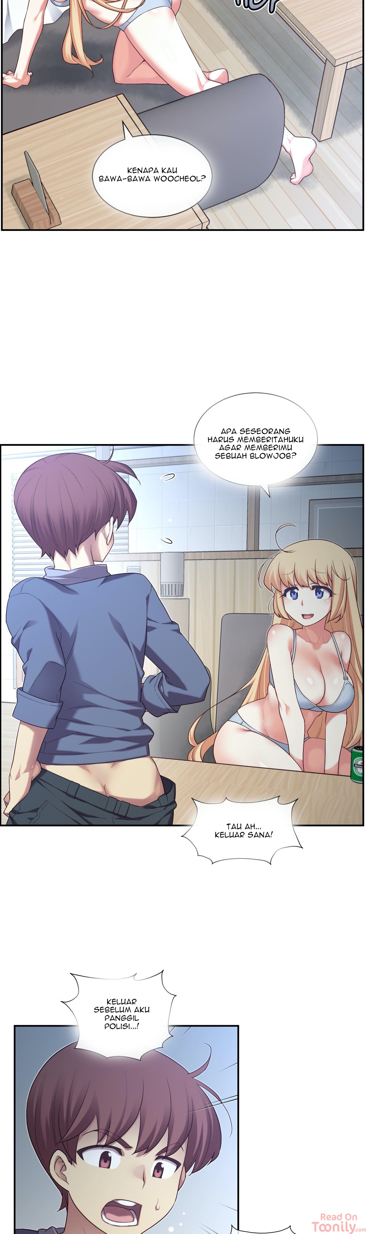 image-komik-the-girlfriend-dice-chapter-05-5/41