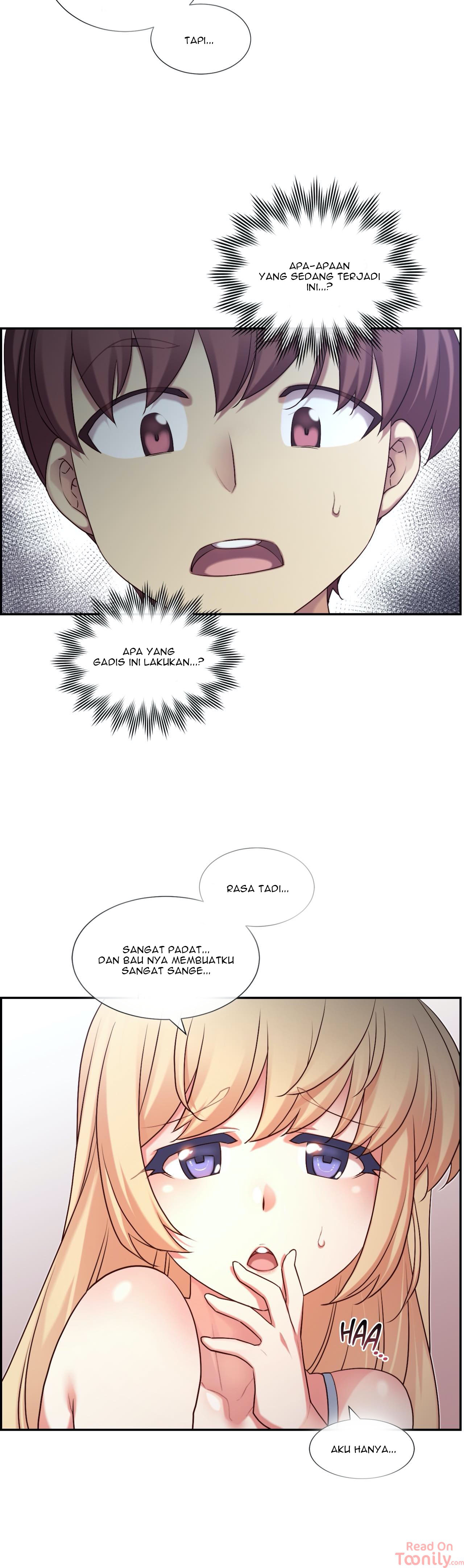 image-komik-the-girlfriend-dice-chapter-05-8/41