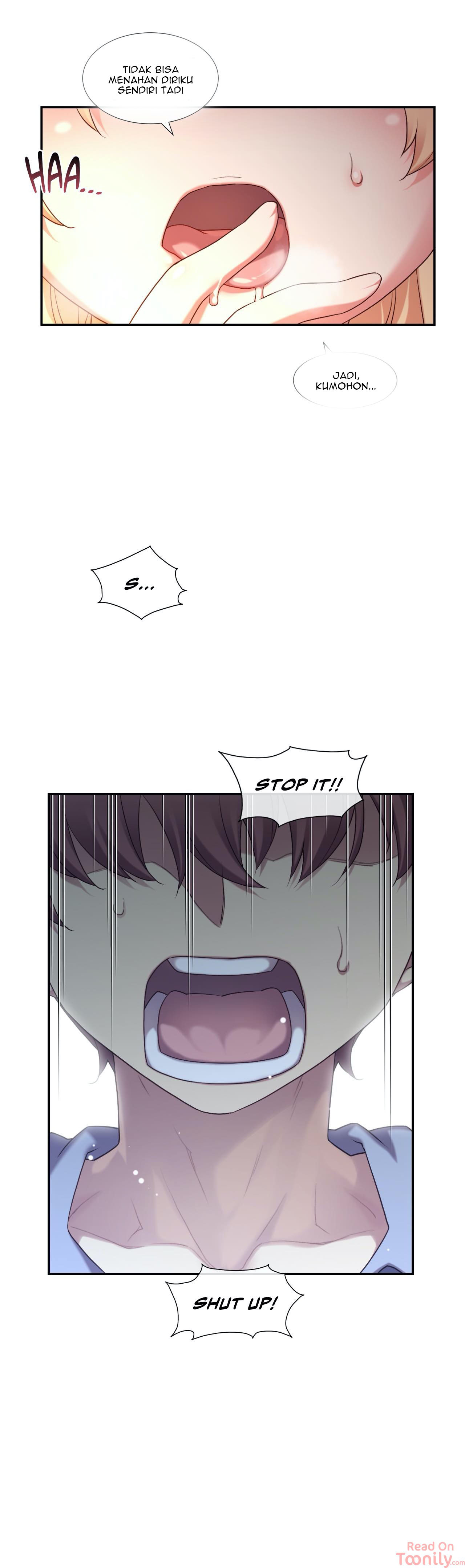 image-komik-the-girlfriend-dice-chapter-05-9/41