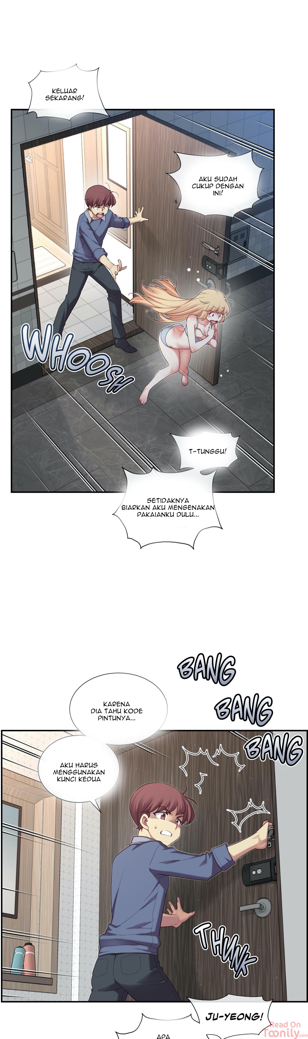 image-komik-the-girlfriend-dice-chapter-05-10/41