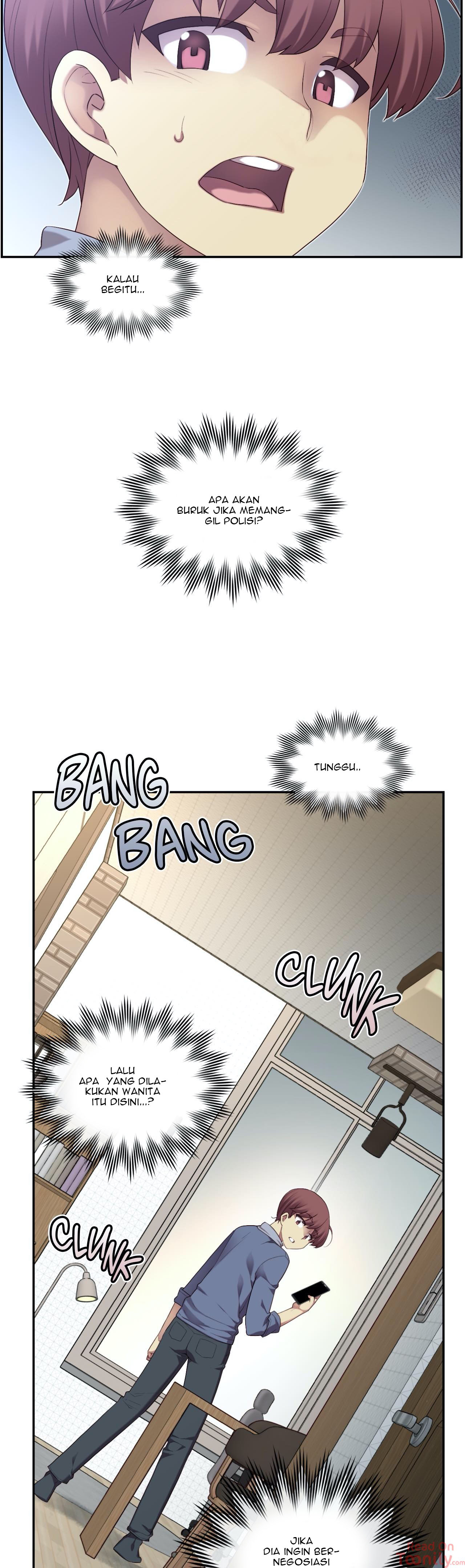 image-komik-the-girlfriend-dice-chapter-05-14/41