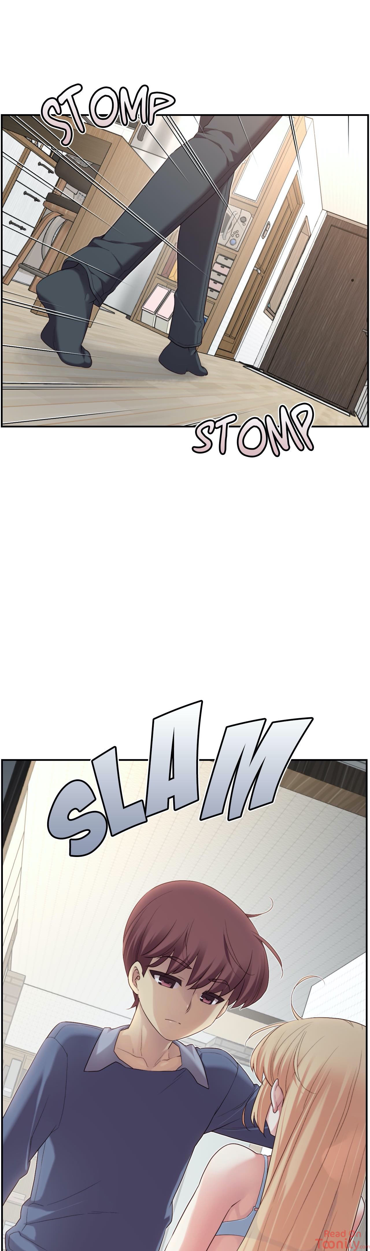 image-komik-the-girlfriend-dice-chapter-05-17/41