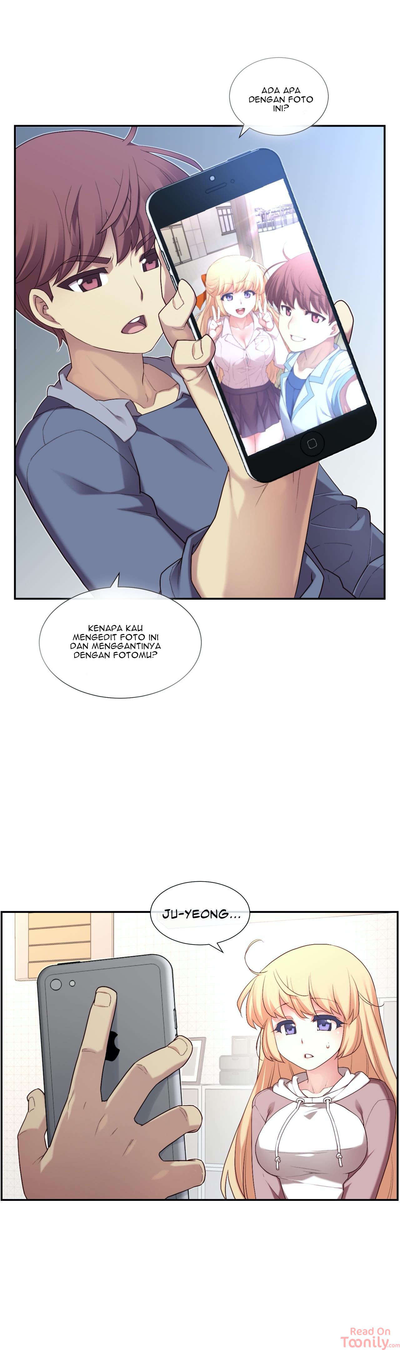 image-komik-the-girlfriend-dice-chapter-05-21/41