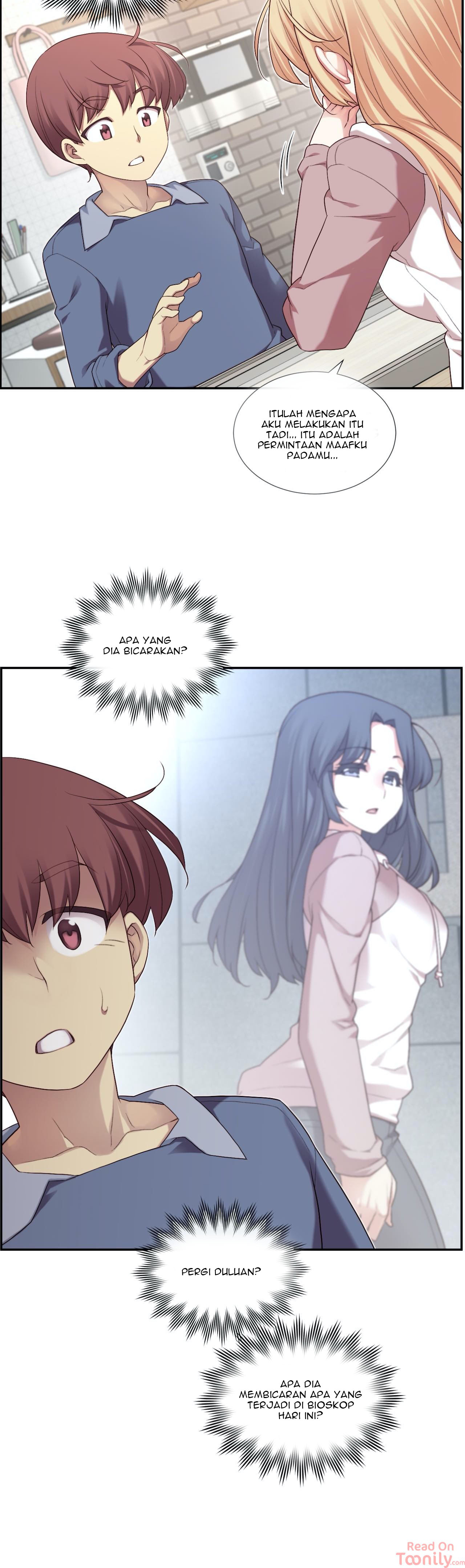 image-komik-the-girlfriend-dice-chapter-05-24/41