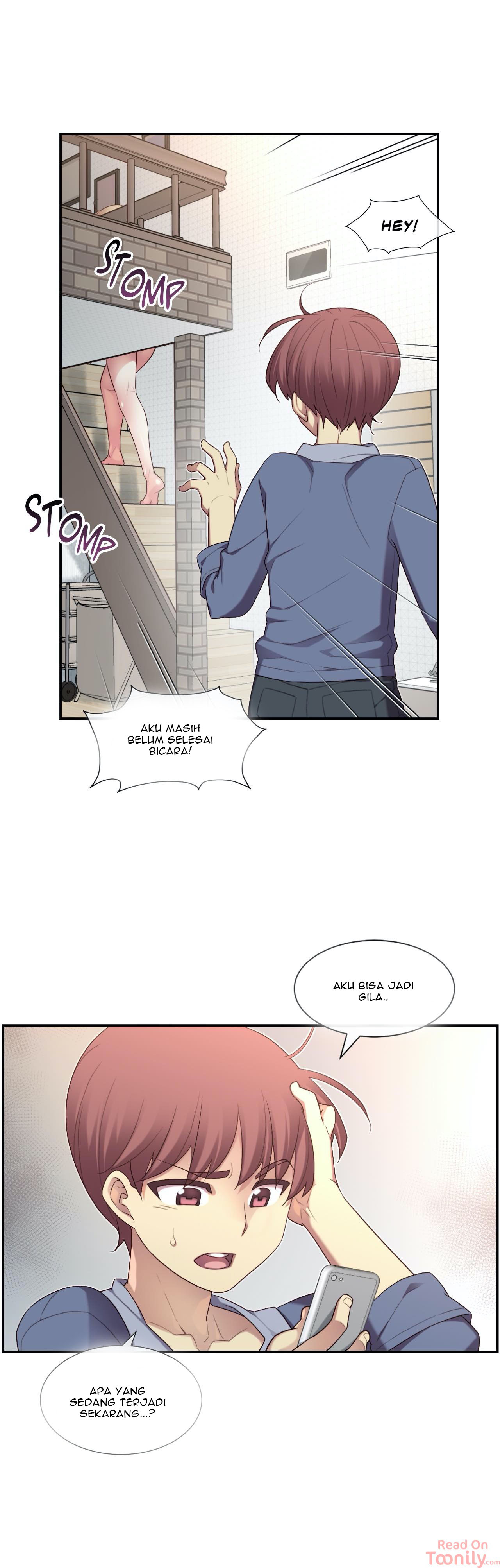 image-komik-the-girlfriend-dice-chapter-05-28/41