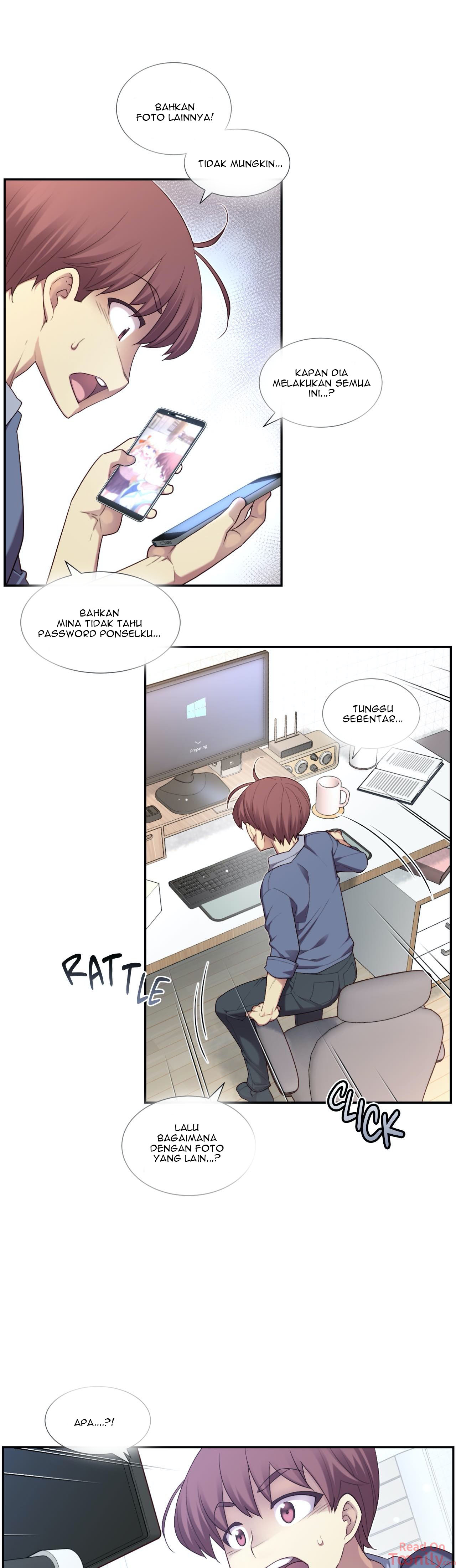 image-komik-the-girlfriend-dice-chapter-05-31/41