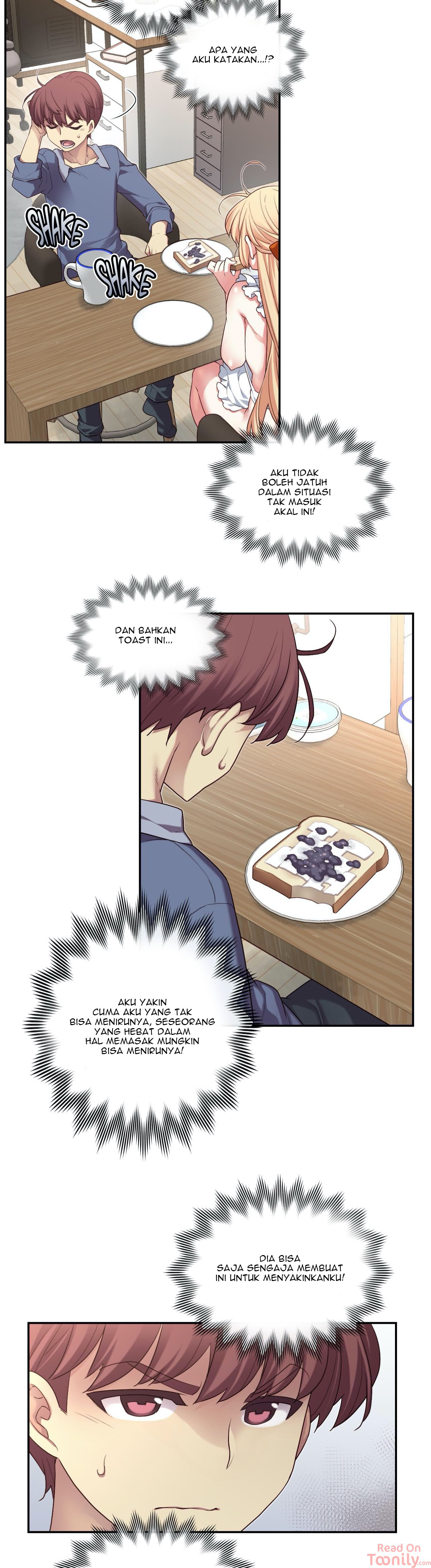 image-komik-the-girlfriend-dice-chapter-06-11/41