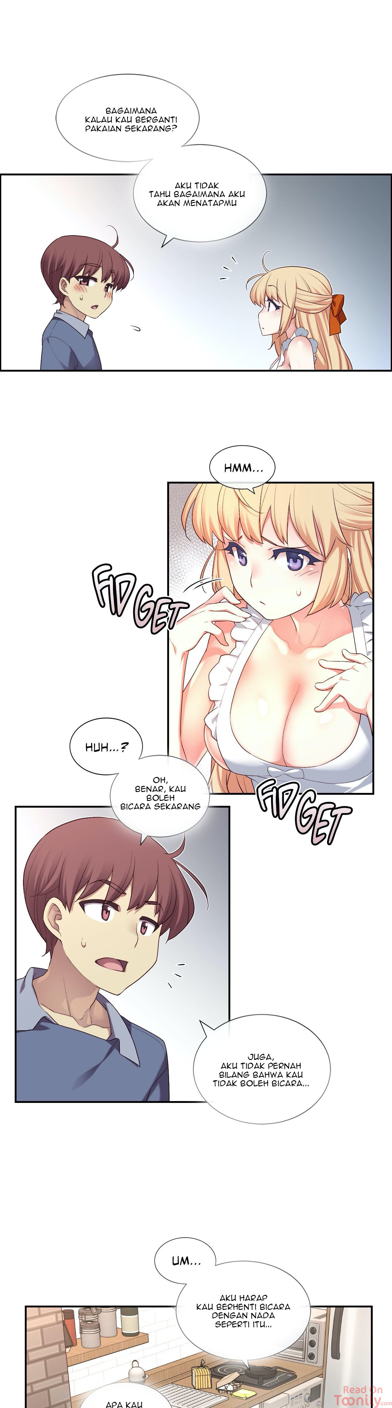 image-komik-the-girlfriend-dice-chapter-06-13/41