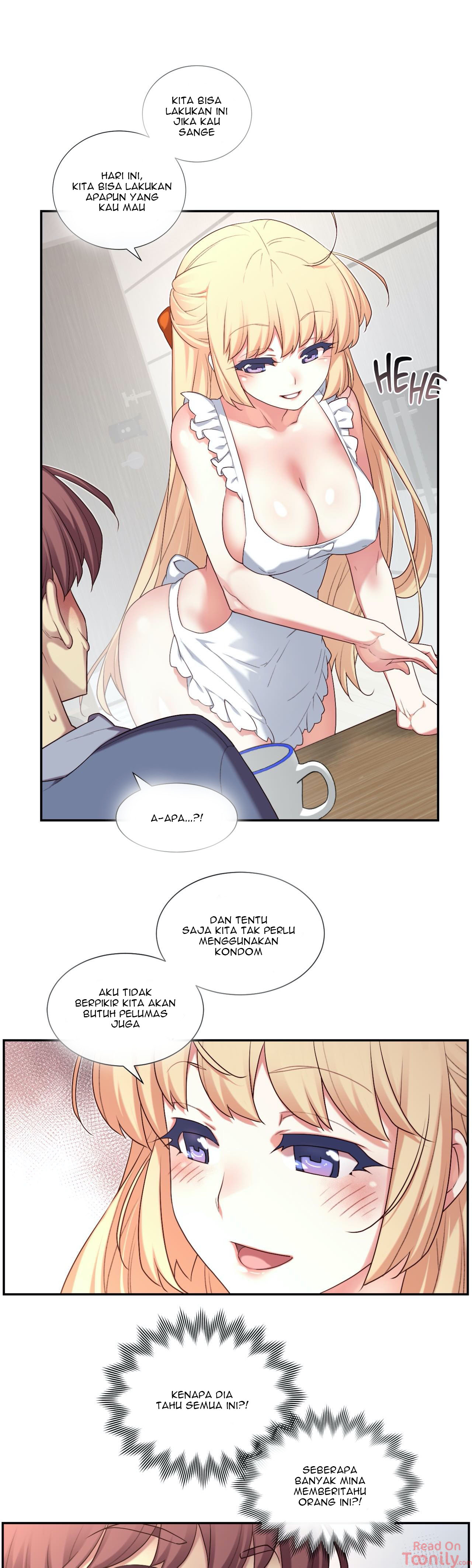 image-komik-the-girlfriend-dice-chapter-06-16/41