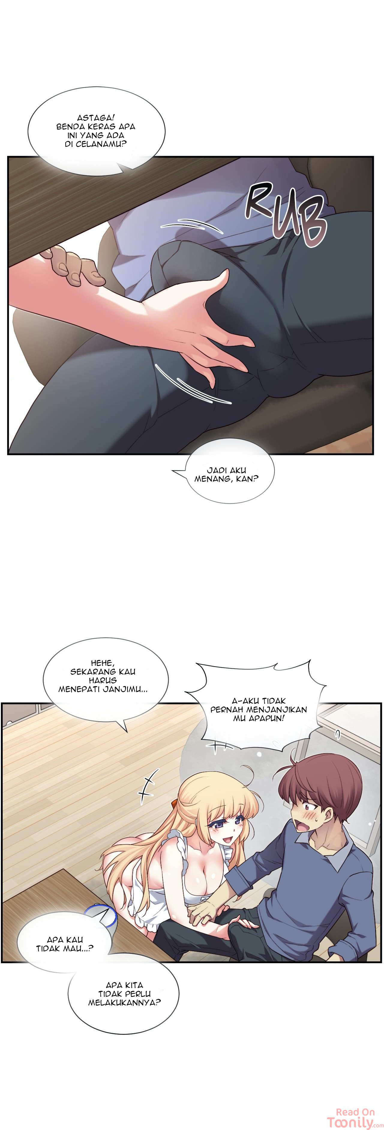 image-komik-the-girlfriend-dice-chapter-06-19/41