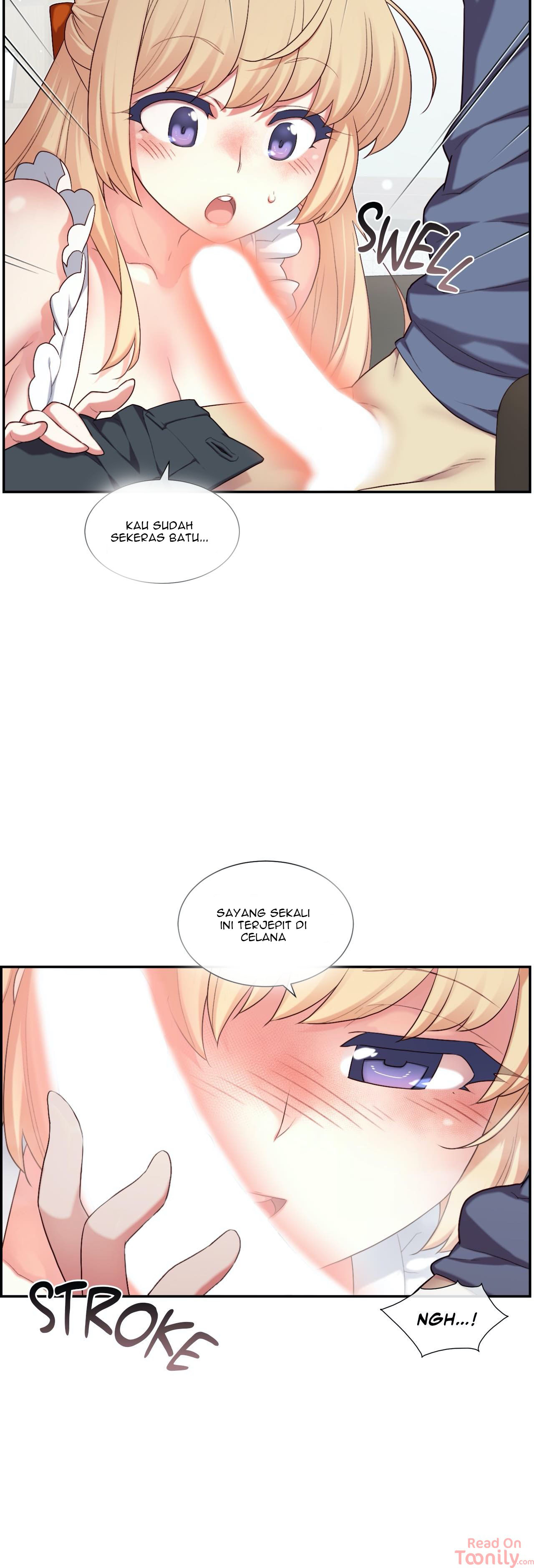 image-komik-the-girlfriend-dice-chapter-06-21/41