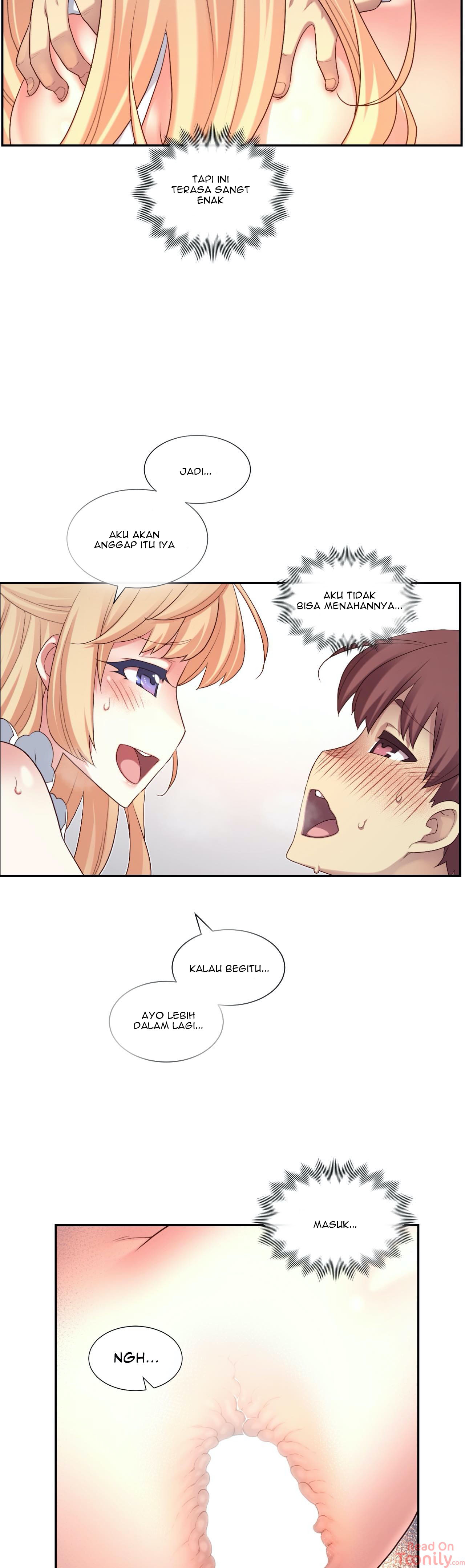 image-komik-the-girlfriend-dice-chapter-06-26/41