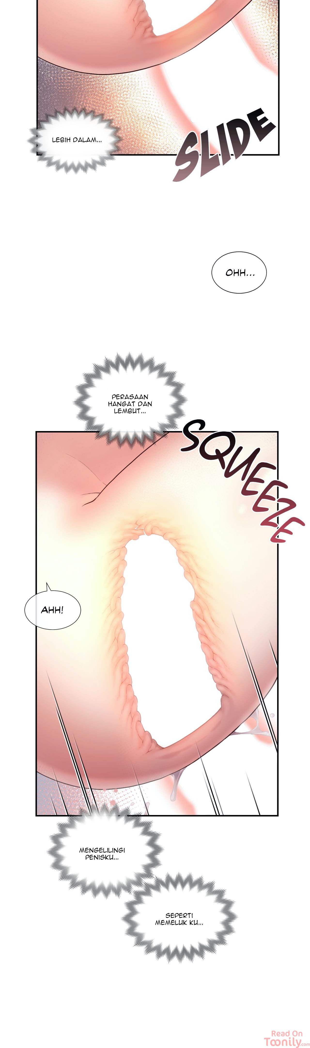 image-komik-the-girlfriend-dice-chapter-06-27/41