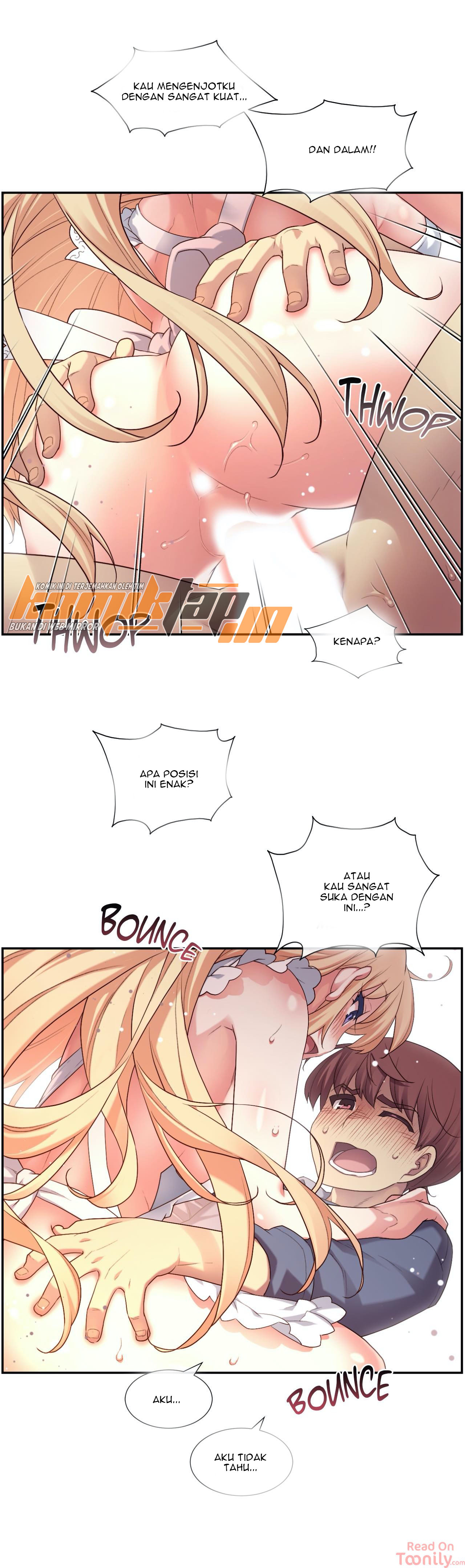 image-komik-the-girlfriend-dice-chapter-06-34/41