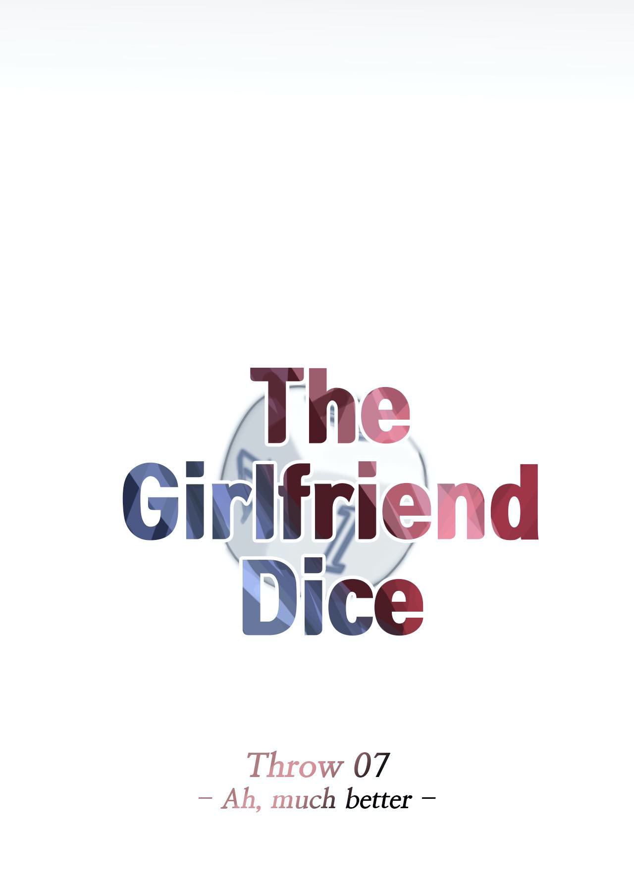 image-komik-the-girlfriend-dice-chapter-07-2/41