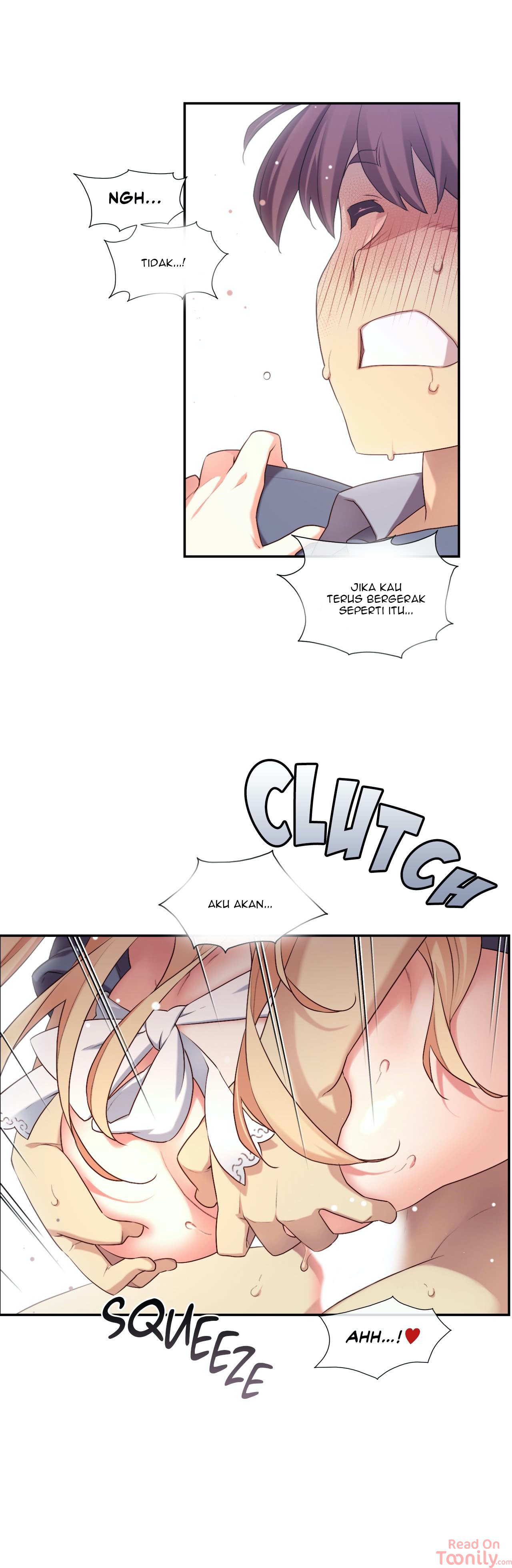 image-komik-the-girlfriend-dice-chapter-07-7/41