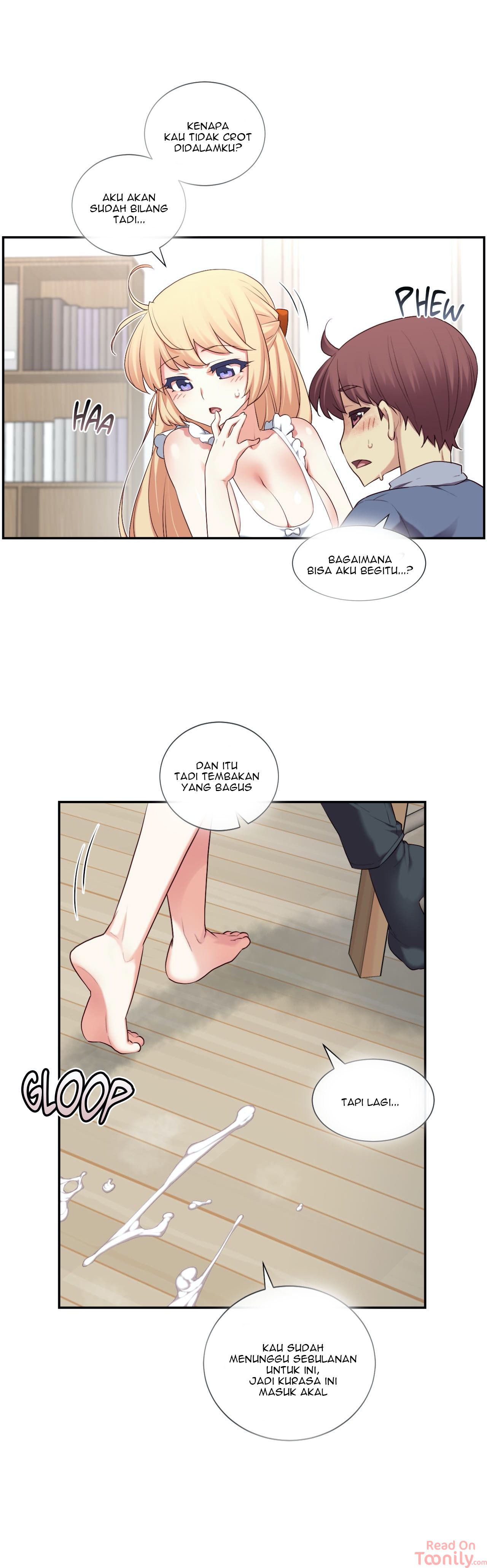 image-komik-the-girlfriend-dice-chapter-07-10/41