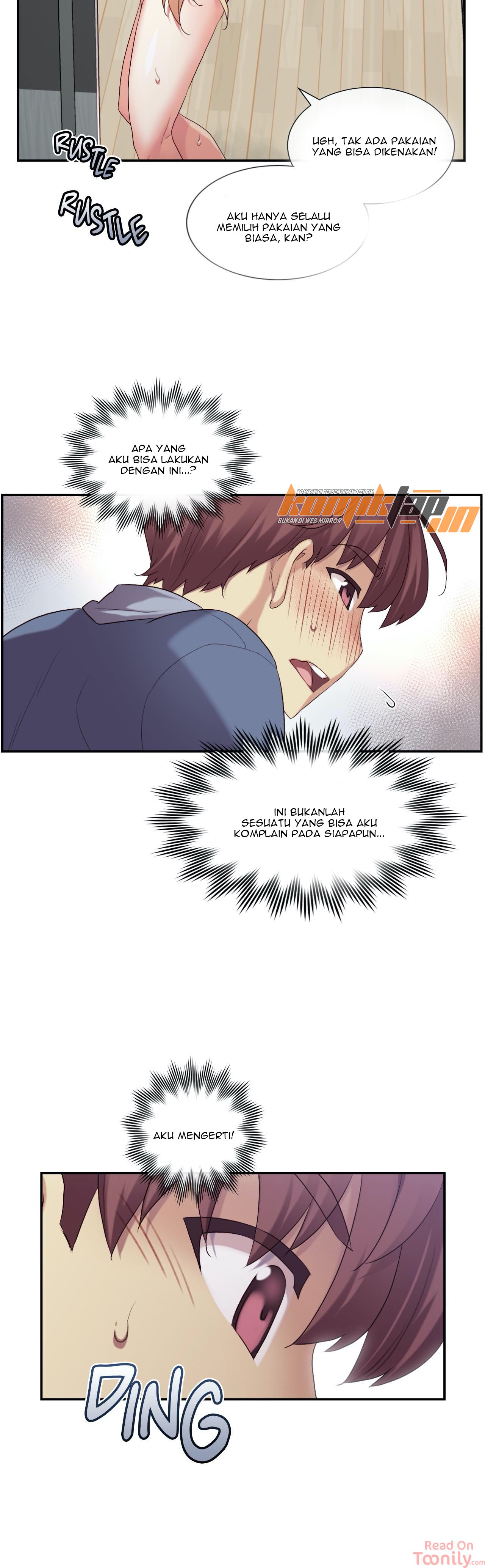 image-komik-the-girlfriend-dice-chapter-07-18/41