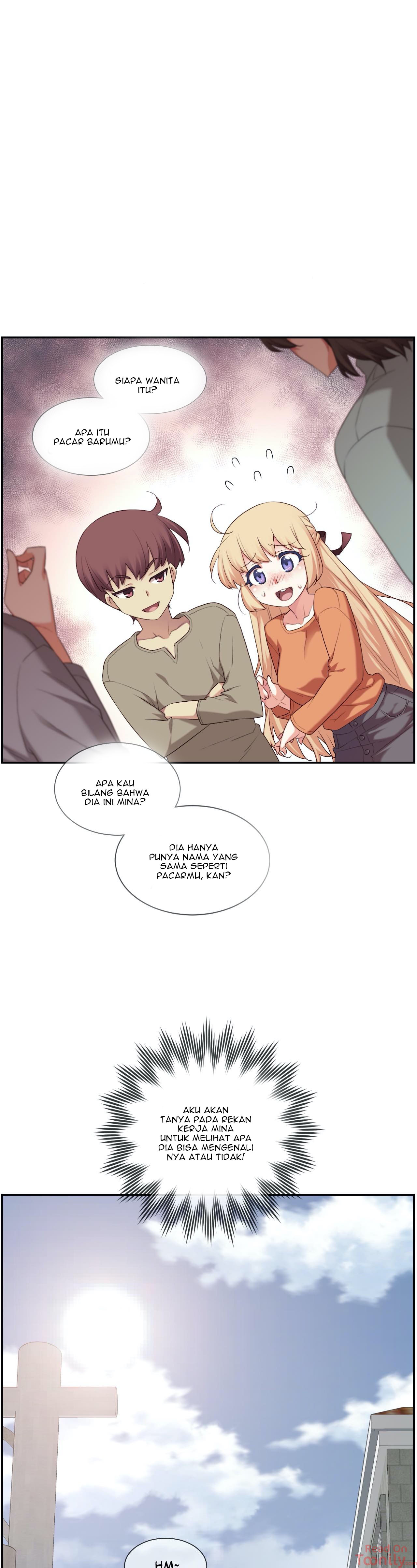 image-komik-the-girlfriend-dice-chapter-07-20/41
