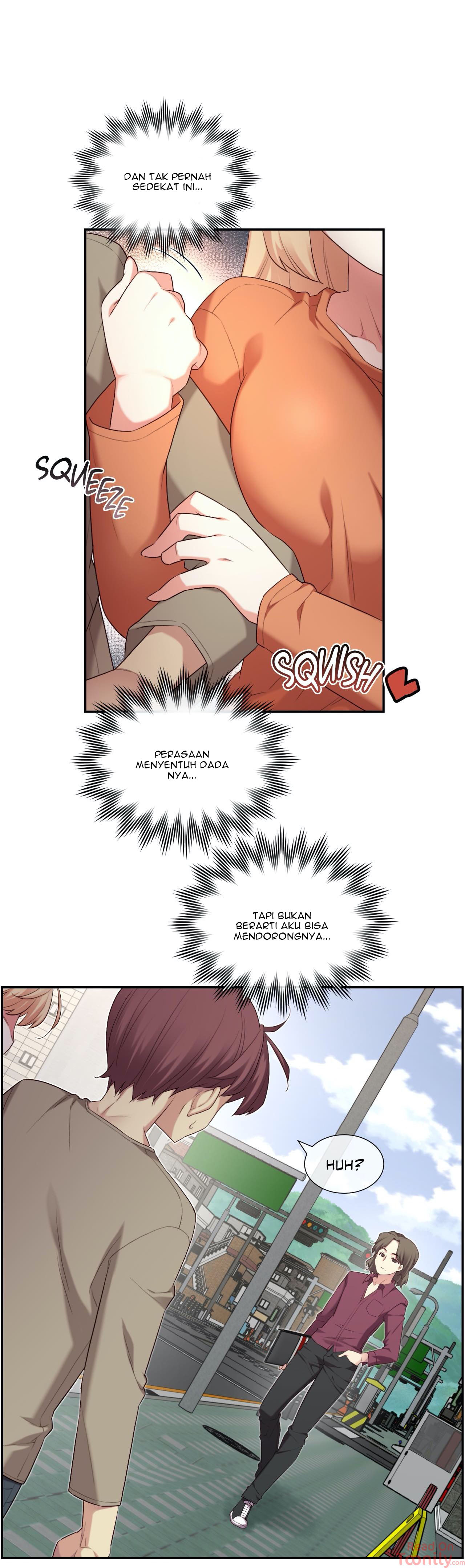 image-komik-the-girlfriend-dice-chapter-07-22/41