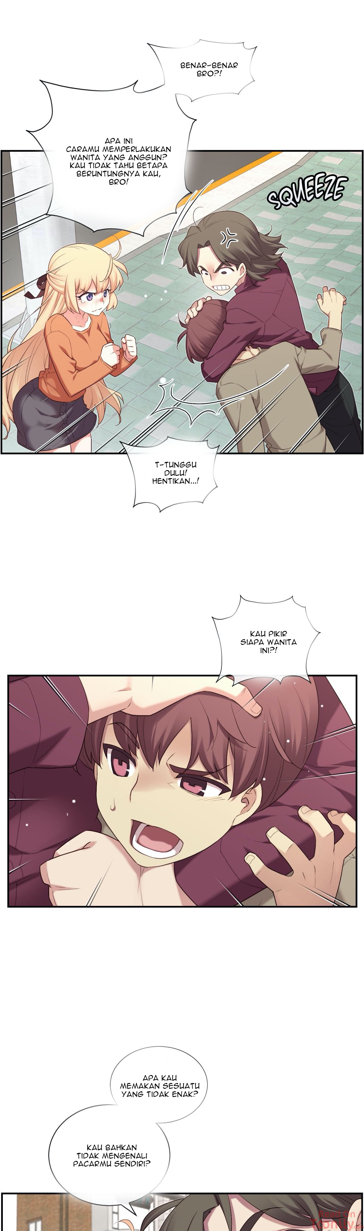 image-komik-the-girlfriend-dice-chapter-07-25/41