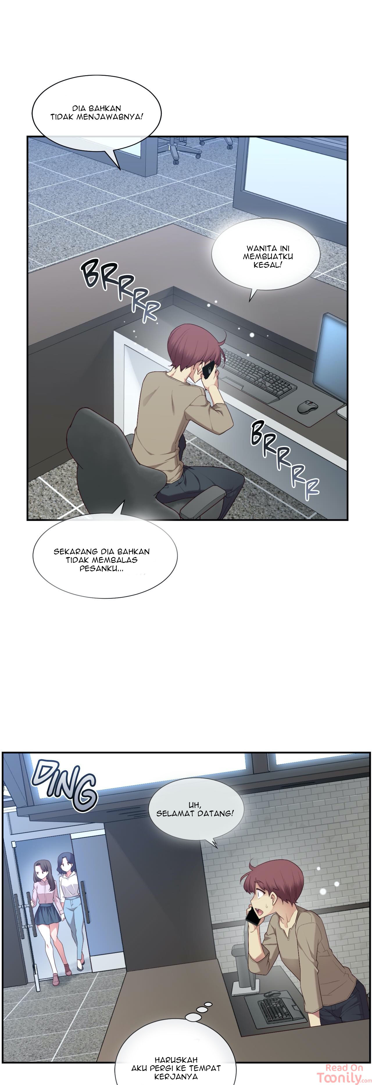 image-komik-the-girlfriend-dice-chapter-07-37/41