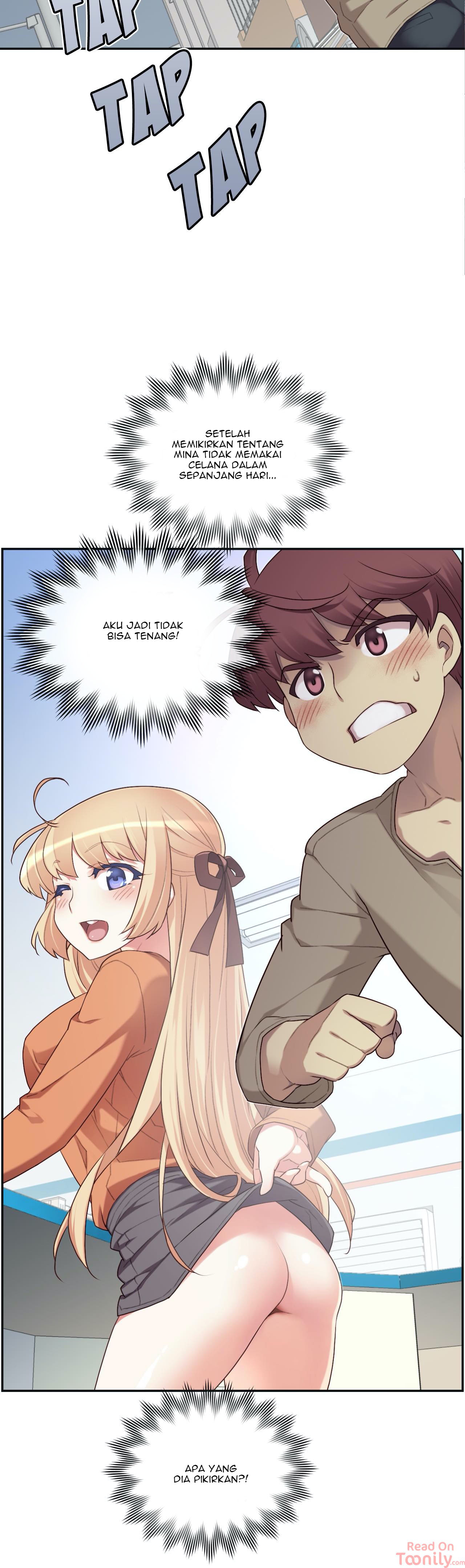 image-komik-the-girlfriend-dice-chapter-08-5/36