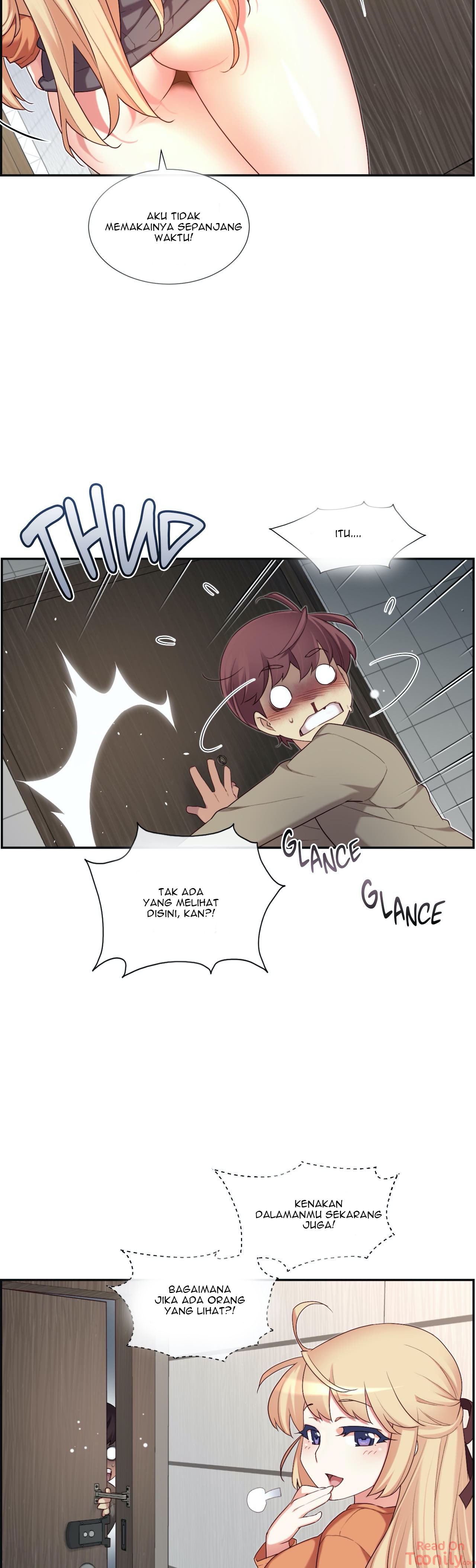 image-komik-the-girlfriend-dice-chapter-08-14/36