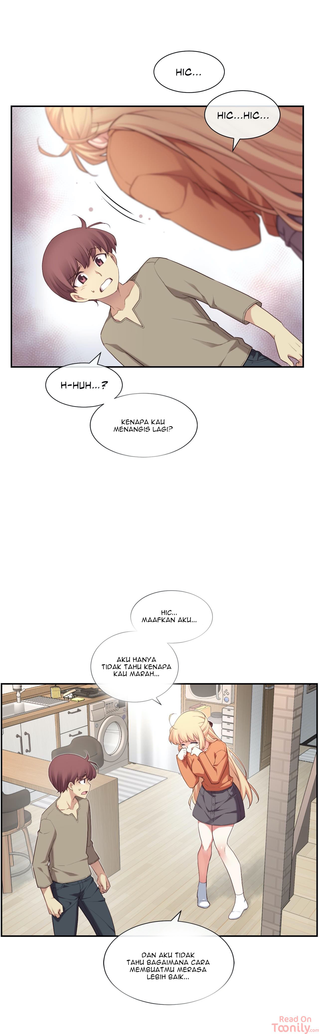 image-komik-the-girlfriend-dice-chapter-08-22/36