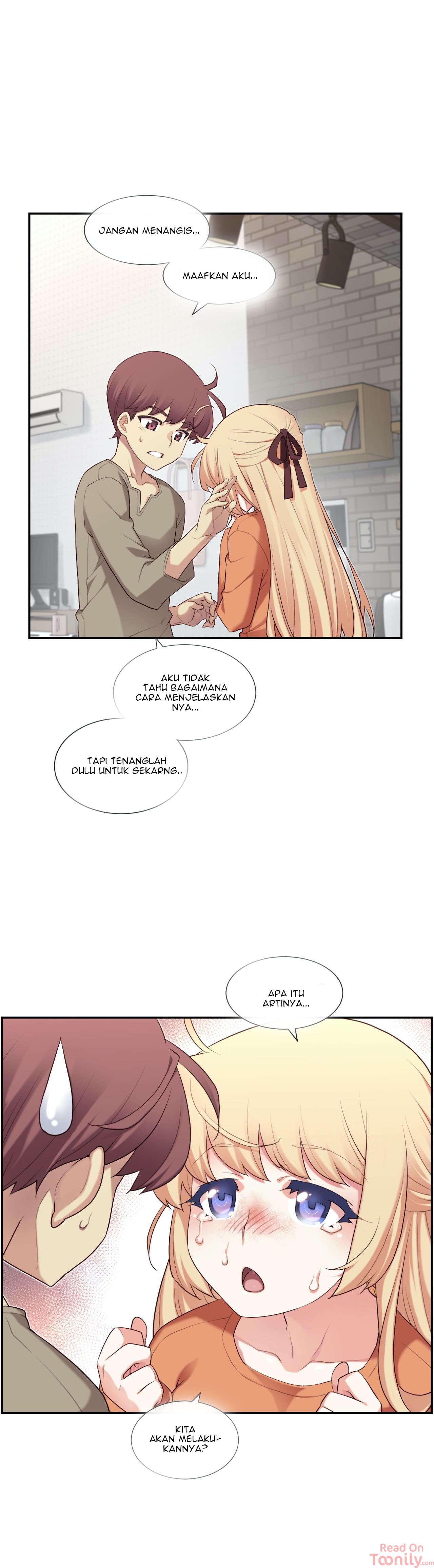 image-komik-the-girlfriend-dice-chapter-08-27/36